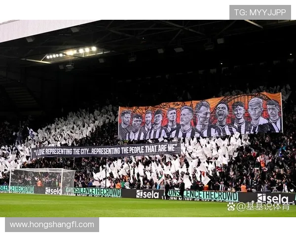 五大赛点球榜皇马居首拜仁第二